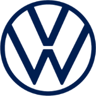 VW