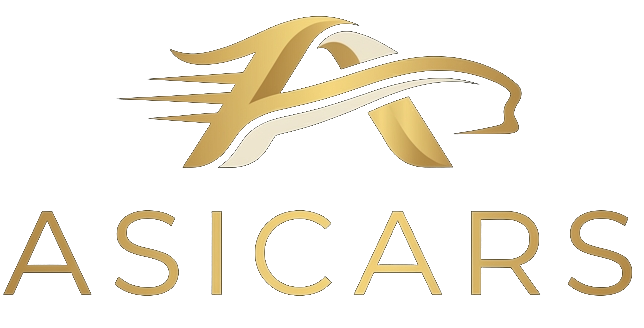 AsiCars